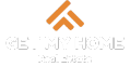 Get My Home